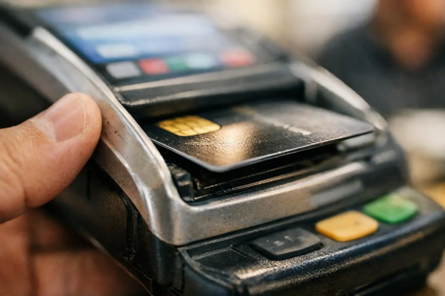 Card Brand in Credit Card Processing: Card Brand is a payment network that establishes the rules, standards. And—visual...