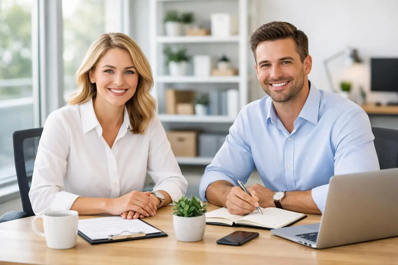 ISO in Credit Card Processing: ISO is iSO (Independent Sales Organization) is an entity registered with card—visual guide
