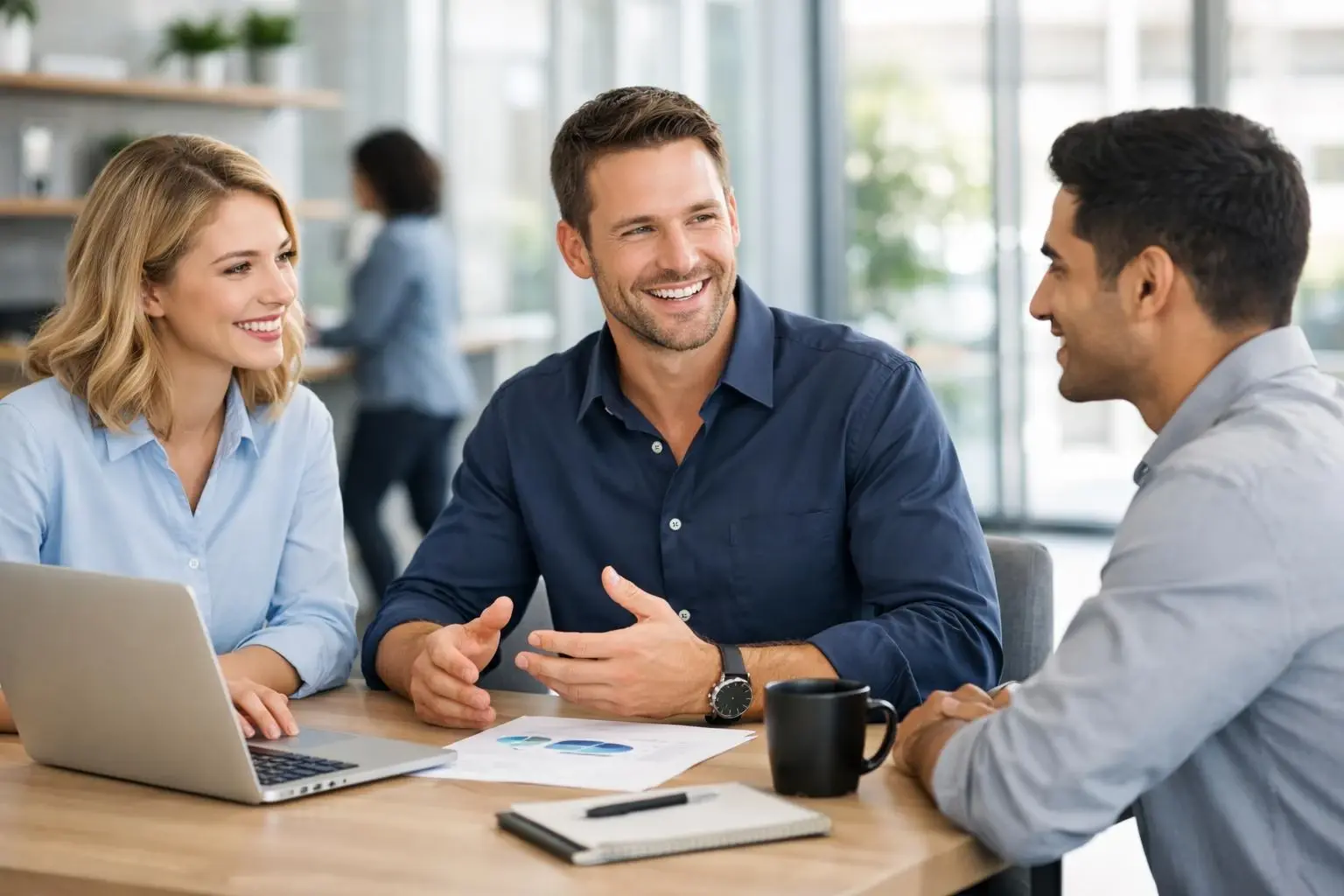 How Payment Card Industry Data Security Standard applies to Credit Card Processing services in Staten Island, United State...