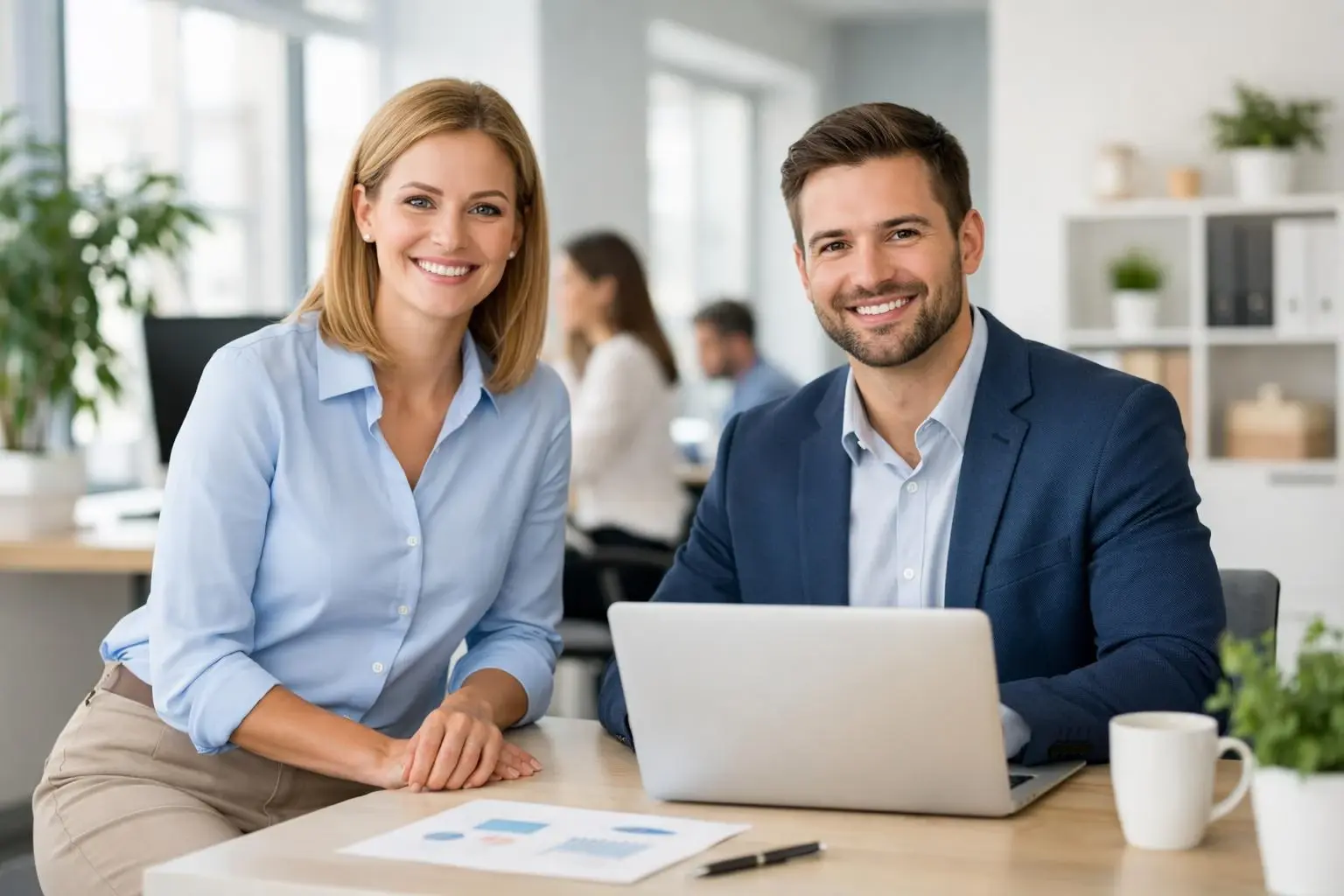 Payment Processor in Credit Card Processing: Payment Processor is a financial technology company or service that facilitat...