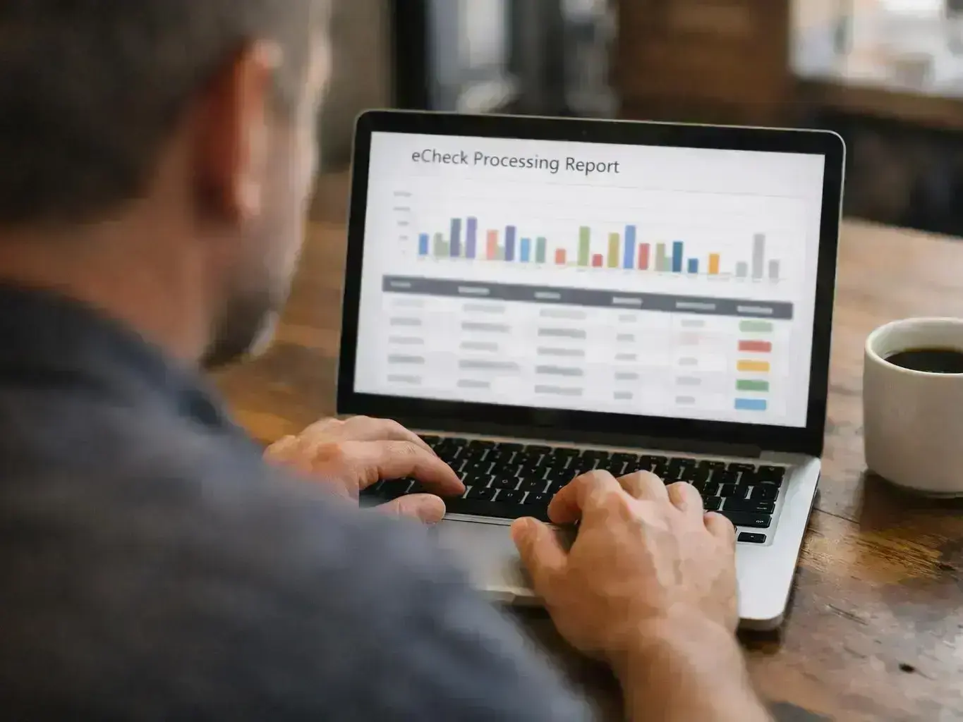 Request Credit Card Processing in Staten Island, NY