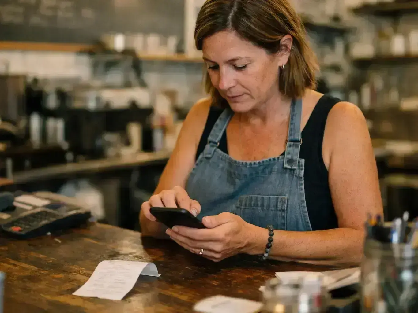 Credit Card Processing Staten Island, NY — results
