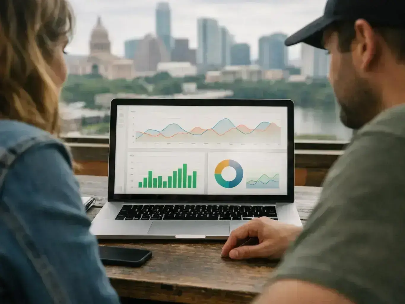 About CreditCardProcessingStatenIsland.com — overview