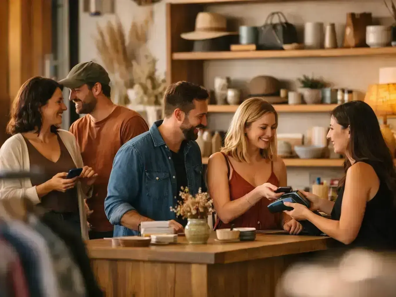 Tokenization: Definition, Examples & FAQs — overview