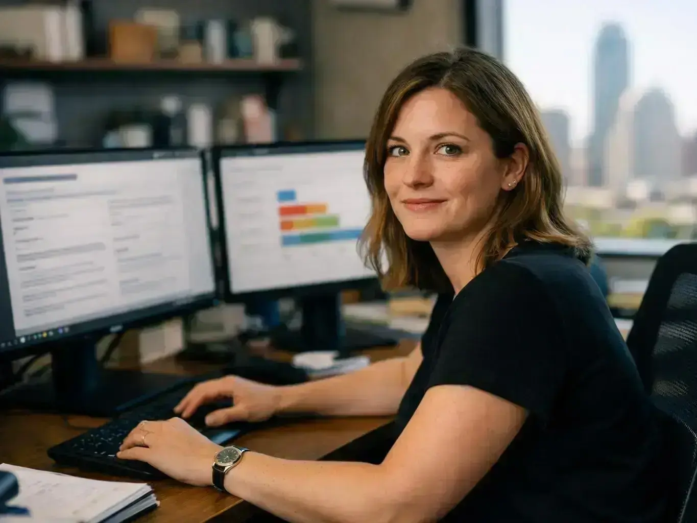 eCheck Payment Processing Bronx — in action