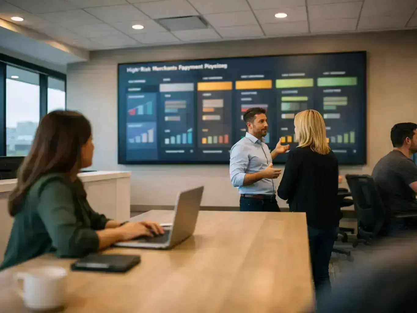 Point of Sale System Austin, TX Staten Island — overview