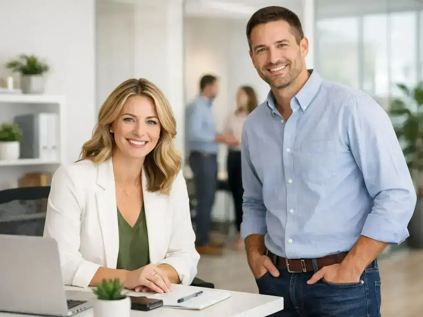 Payment Gateway Services Austin, TX Staten Island — in action