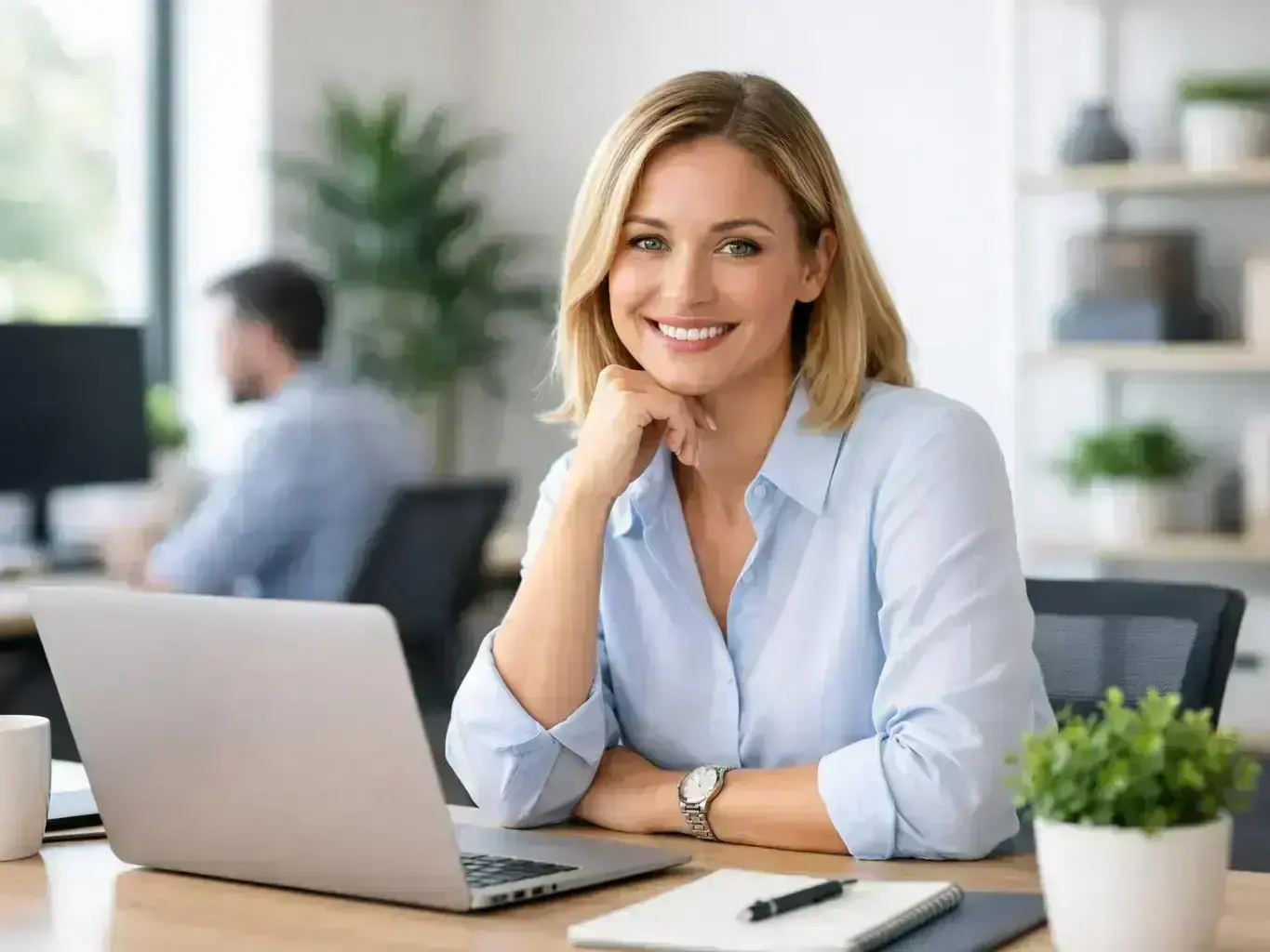 Payment Gateway Services Austin, TX Staten Island — detail