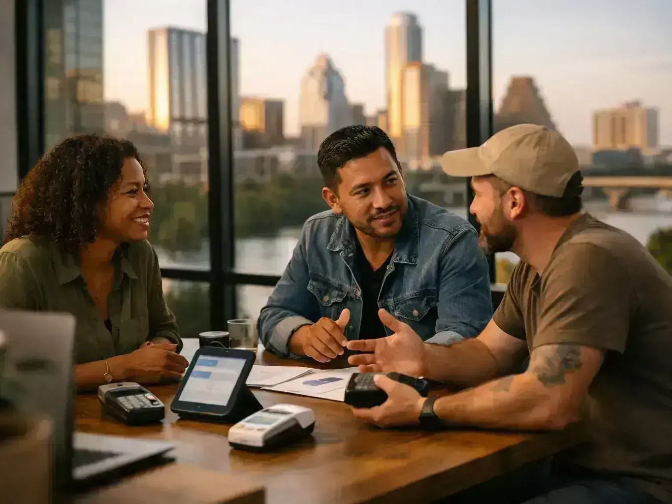 Payment Gateway Services Austin, TX Staten Island — results