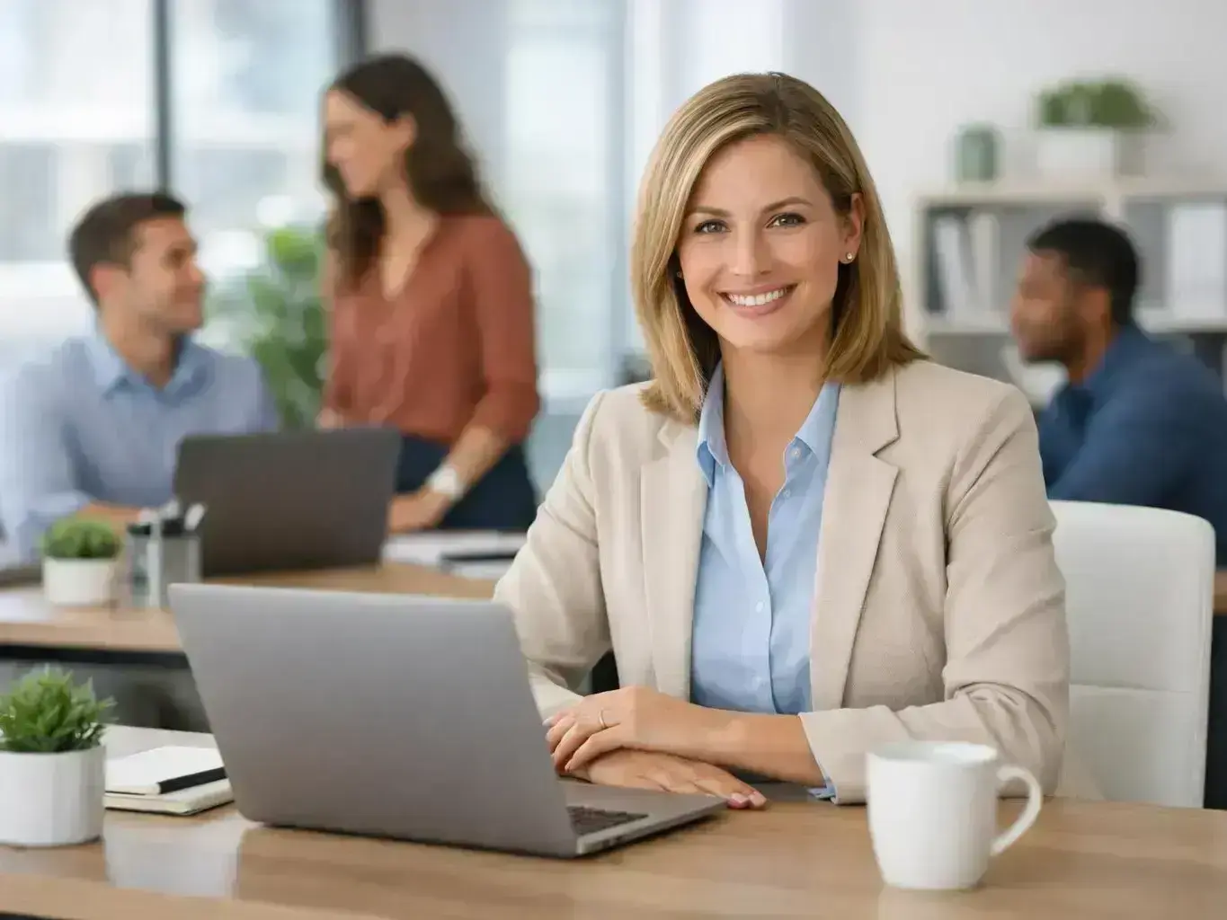 eCheck Payment Processing in Austin, TX Staten Island — in action