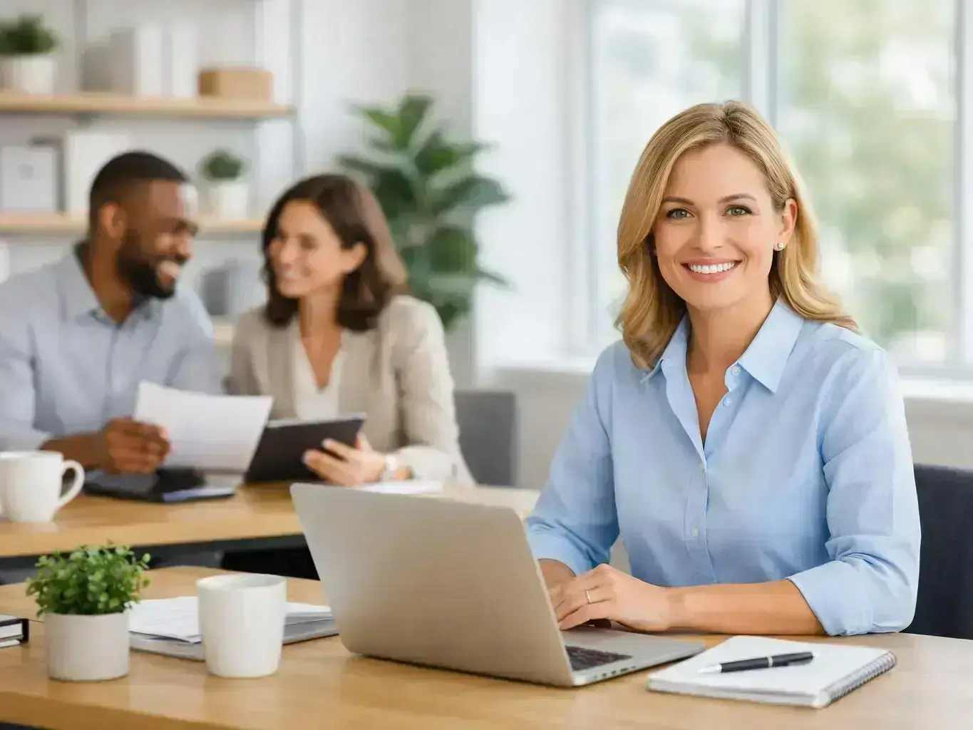 eCheck Payment Processing