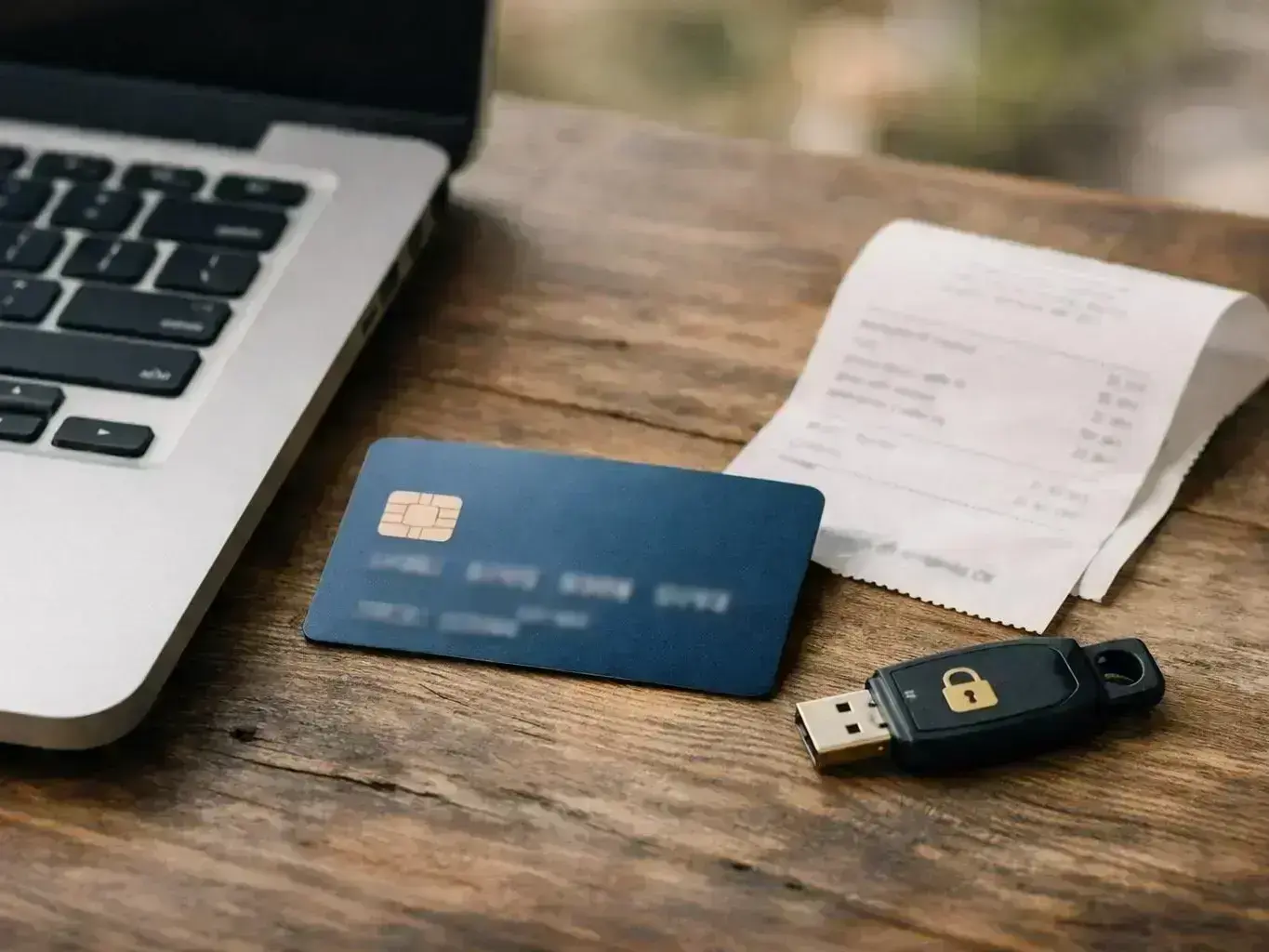 What Is PCI Compliance? Definition, Examples & FAQs — overview