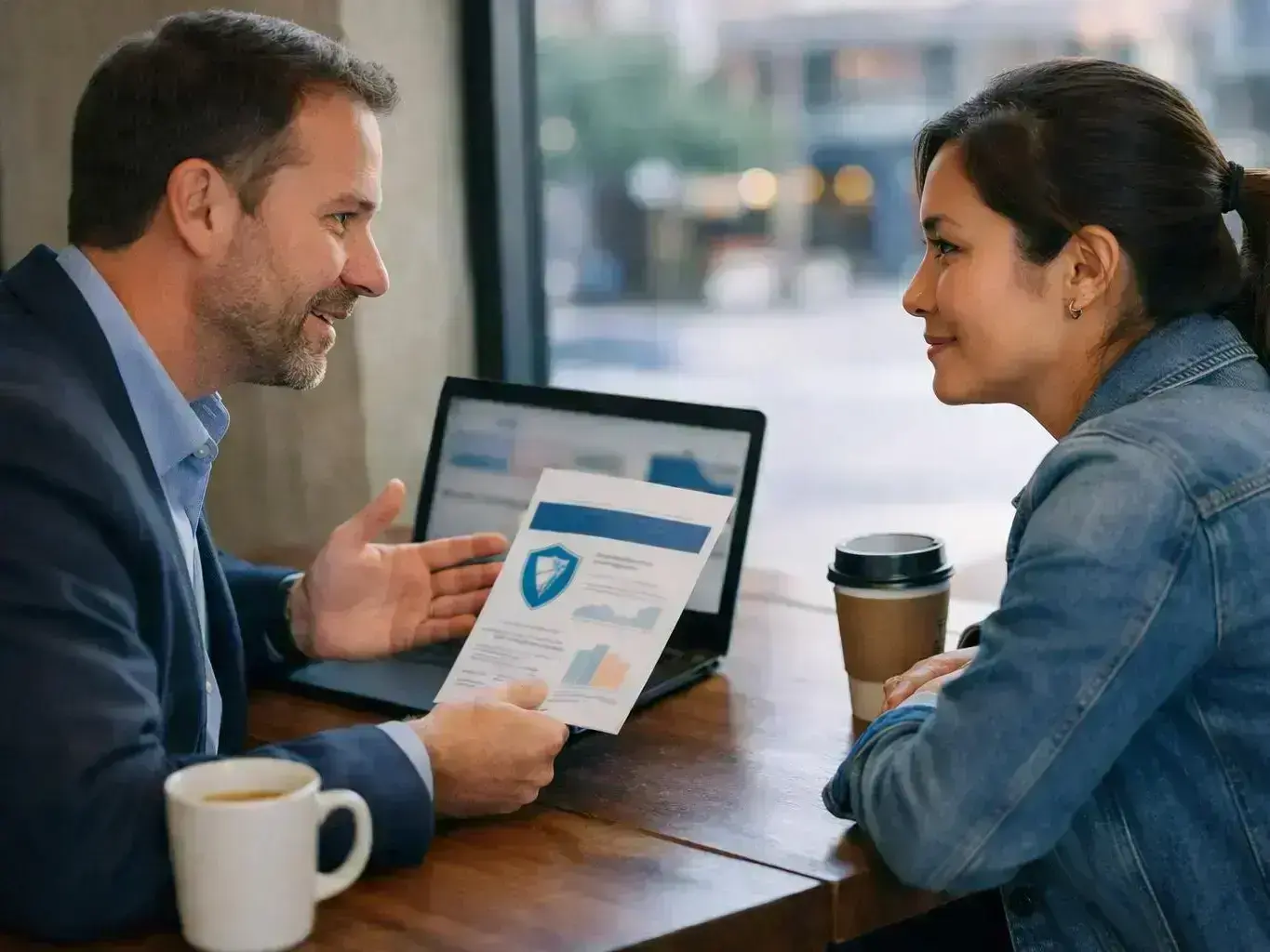 What Is PCI Compliance? Definition, Examples & FAQs — in action