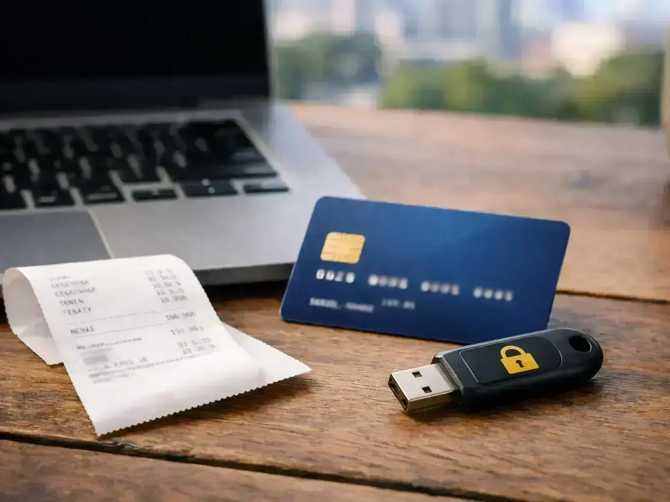 What Is PCI Compliance? Definition, Examples & FAQs — detail