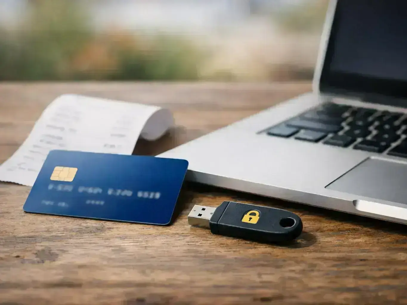 Credit Card Processing Service Areas Staten Island — in action