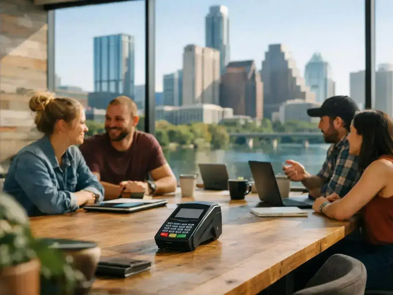 CreditCardProcessingStatenIsland.com team