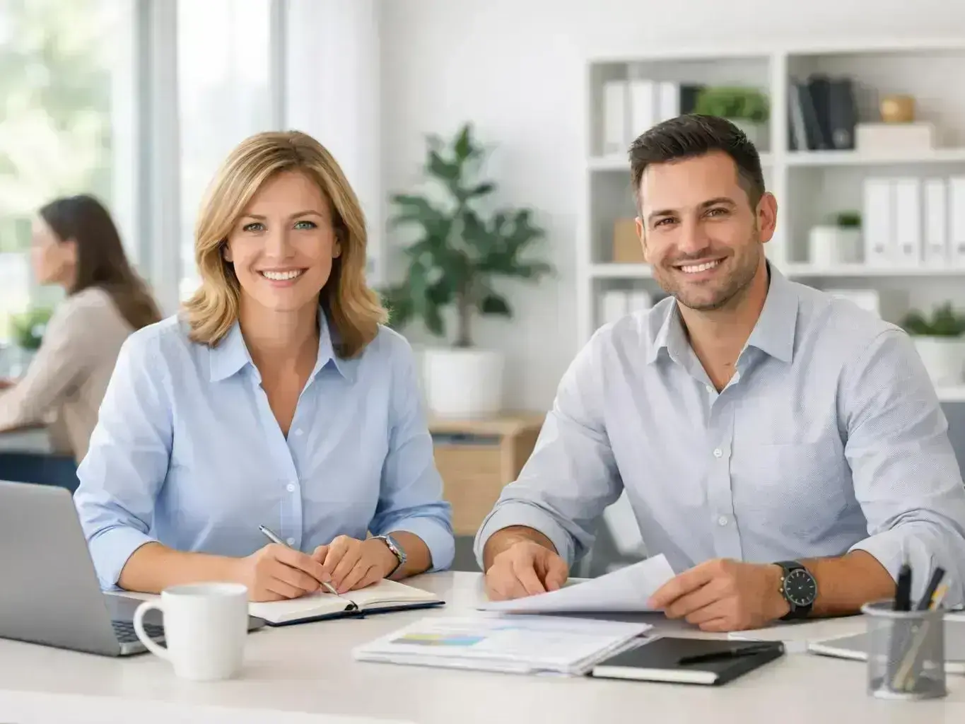 Fraud Prevention Meaning — detail