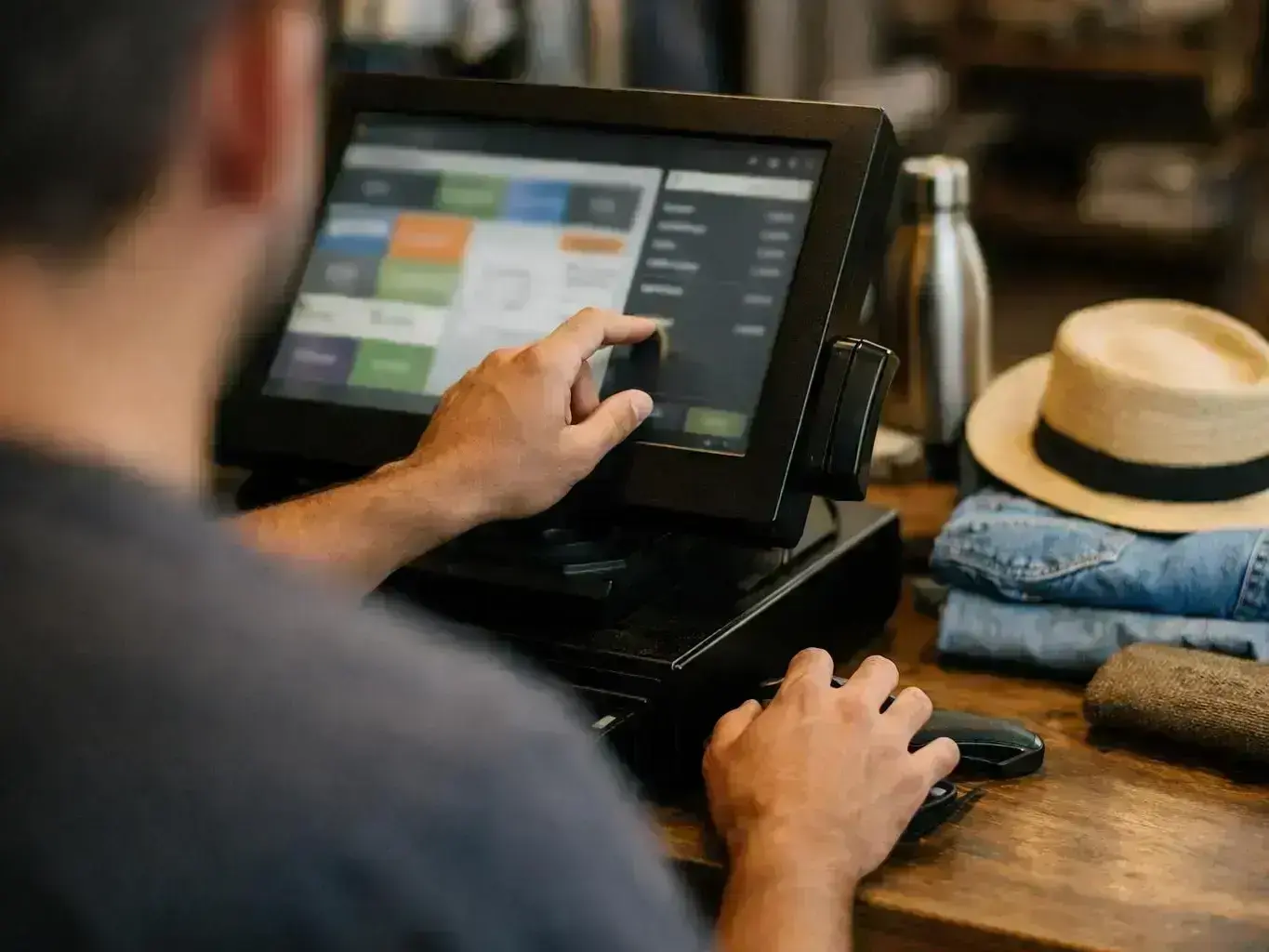 Fraud Prevention Meaning — results