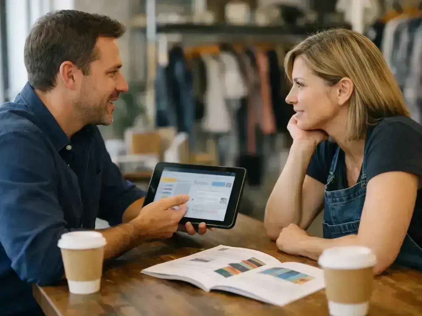 Secure eCheck Payment Processing Bayonne — detail