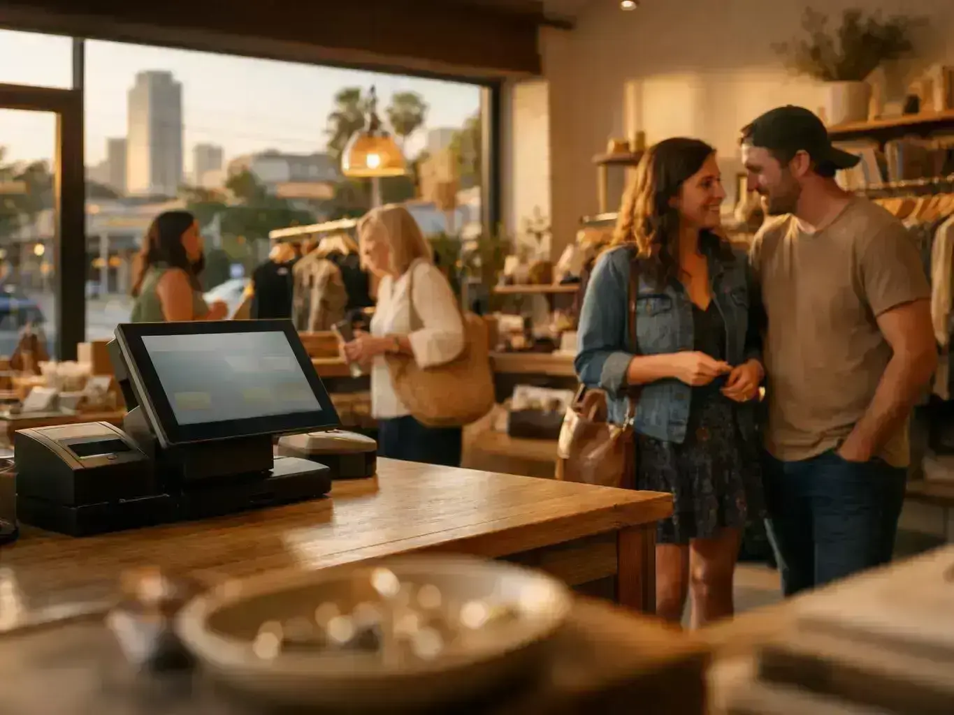Merchant Account Services Austin, TX Staten Island — overview